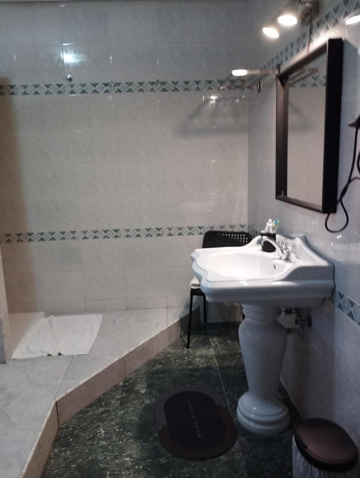 B&B Nancy Napoli Dış mekan fotoğraf