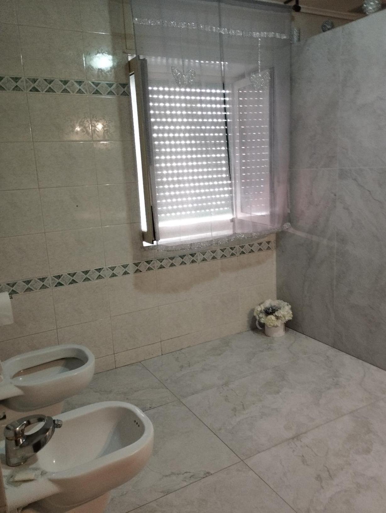 B&B Nancy Napoli Dış mekan fotoğraf